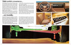 1972 Ford Econoline Vans-06-07.jpg